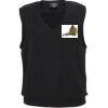 Ladies Vest Thumbnail
