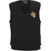 Ladies Vest Thumbnail