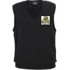 Ladies Vest Thumbnail