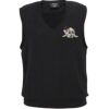 Ladies Vest Thumbnail