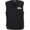 Ladies Vest Thumbnail