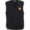 Ladies Vest Thumbnail