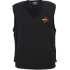 Ladies Vest Thumbnail