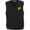 Ladies Vest Thumbnail