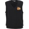 Ladies Vest Thumbnail