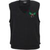 Ladies Vest Thumbnail