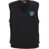 Ladies Vest Thumbnail
