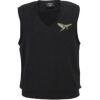 Ladies Vest Thumbnail
