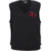 Ladies Vest Thumbnail