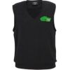 Ladies Vest Thumbnail