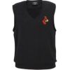 Ladies Vest Thumbnail