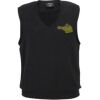 Ladies Vest Thumbnail