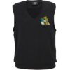 Ladies Vest Thumbnail