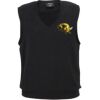 Ladies Vest Thumbnail
