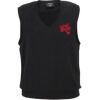 Ladies Vest Thumbnail