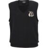 Ladies Vest Thumbnail