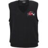 Ladies Vest Thumbnail