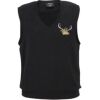 Ladies Vest Thumbnail