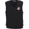 Ladies Vest Thumbnail