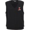 Ladies Vest Thumbnail