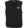 Ladies Vest Thumbnail
