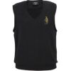 Ladies Vest Thumbnail