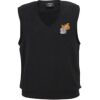 Ladies Vest Thumbnail