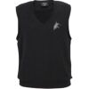 Ladies Vest Thumbnail