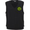 Ladies Vest Thumbnail