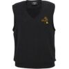Ladies Vest Thumbnail