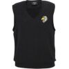 Ladies Vest Thumbnail