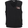 Ladies Vest Thumbnail