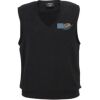Ladies Vest Thumbnail