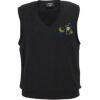 Ladies Vest Thumbnail
