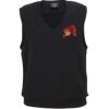 Ladies Vest Thumbnail