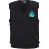 Ladies Vest Thumbnail