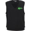 Ladies Vest Thumbnail