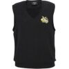 Ladies Vest Thumbnail