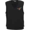 Ladies Vest Thumbnail