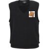 Ladies Vest Thumbnail