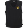 Ladies Vest Thumbnail