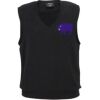 Ladies Vest Thumbnail