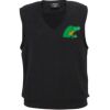 Ladies Vest Thumbnail