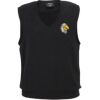 Ladies Vest Thumbnail