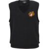 Ladies Vest Thumbnail