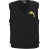 Ladies Vest Thumbnail