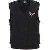Ladies Vest Thumbnail