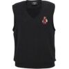 Ladies Vest Thumbnail