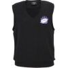 Ladies Vest Thumbnail
