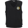 Ladies Vest Thumbnail